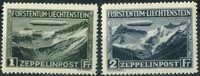 Buy Online - LIECHTENSTEIN (025605)