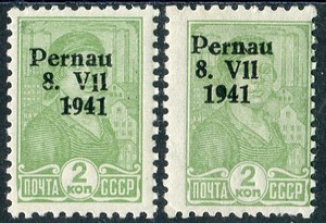PERNAU (020176)