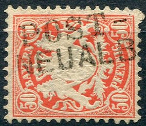 POSTABLAGE (024821)