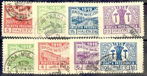 PRZEDBORZ (023765)