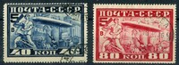 Buy Online - RUSSIA (026066)