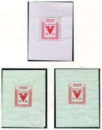 Buy Online - STORKOW (025843)