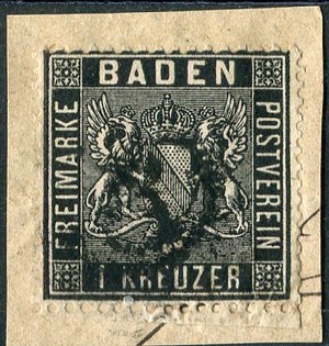 UHRAD-STEMPEL (025018)