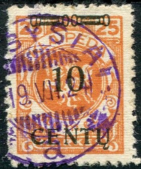 VIOLET CANCEL (021523)