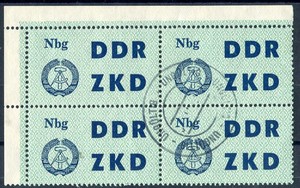 ZKD OFFICIAL (023783)